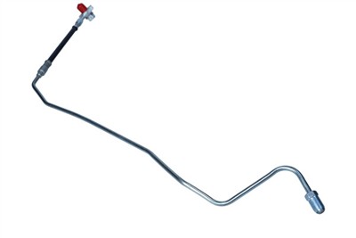MAXGEAR 52-0120 EAN: 5901619500637.