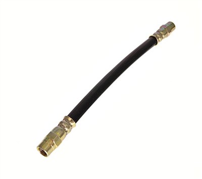 MAXGEAR 52-0123 EAN: 5901619503805.