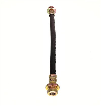 MAXGEAR 52-0128 EAN: 5901619503812.