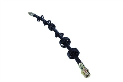 MAXGEAR 52-0133 EAN: 5901619507346.