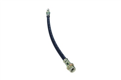 MAXGEAR 52-0137 EAN: 5901619502761.