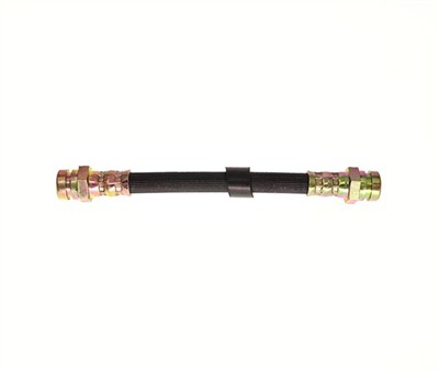 MAXGEAR 52-0147 EAN: 5901619500644.