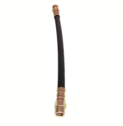 MAXGEAR 52-0148 EAN: 5901619509449.