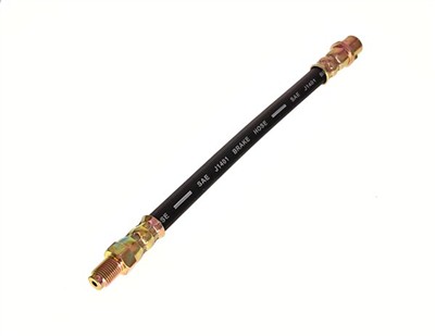 MAXGEAR 52-0149 EAN: 5901619527801.