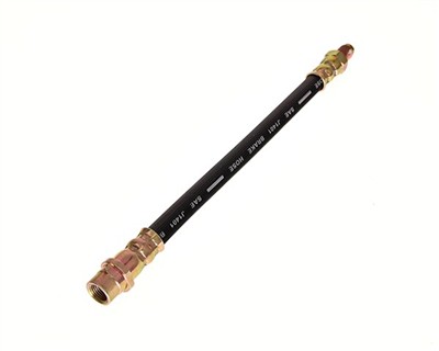 MAXGEAR 52-0149 EAN: 5901619527801.