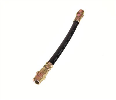 MAXGEAR 52-0150 EAN: 5901619501818.