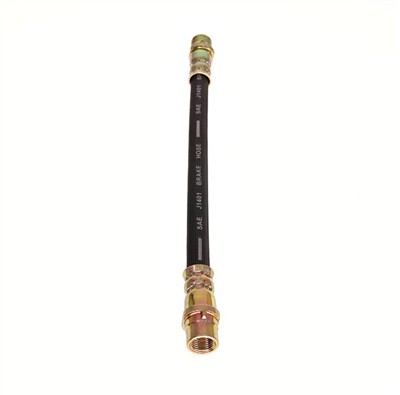 MAXGEAR 52-0151 EAN: 5901619505021.