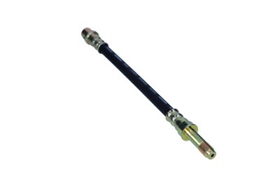 MAXGEAR 52-0154 EAN: 5901619545430.