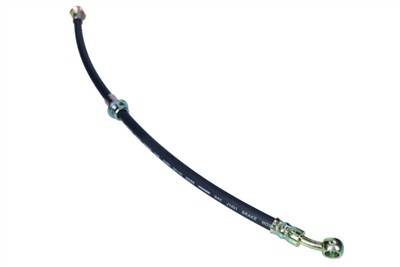 MAXGEAR 52-0158 EAN: 5901619505038.