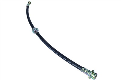 MAXGEAR 52-0158 EAN: 5901619505038.