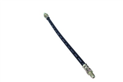 MAXGEAR 52-0165 EAN: 5901619500149.