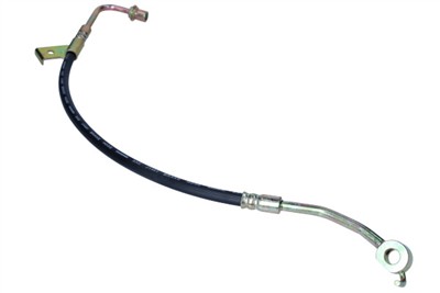 MAXGEAR 52-0166 EAN: 5901619501849.