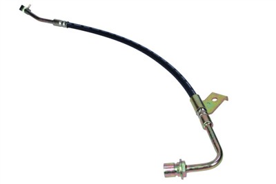MAXGEAR 52-0166 EAN: 5901619501849.
