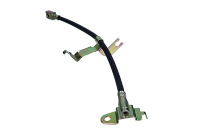 MAXGEAR 52-0212 EAN: 5901619526330.