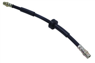 MAXGEAR 52-0290 EAN: 5902659787897.