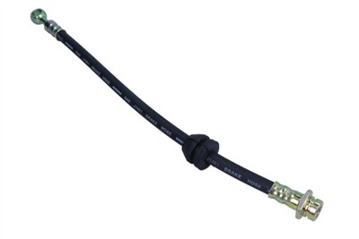 MAXGEAR 52-0294 EAN: 5902659787934.