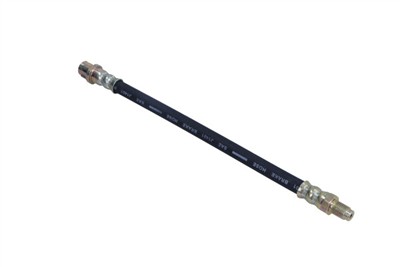 MAXGEAR 52-0295 EAN: 5902659787941.