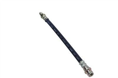 MAXGEAR 52-0295 EAN: 5902659787941.