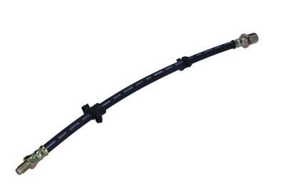 MAXGEAR 52-0297 EAN: 5902659787965.