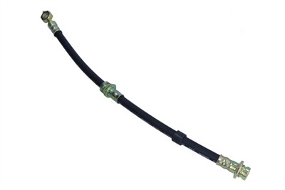 MAXGEAR 52-0300 EAN: 5902659787996.