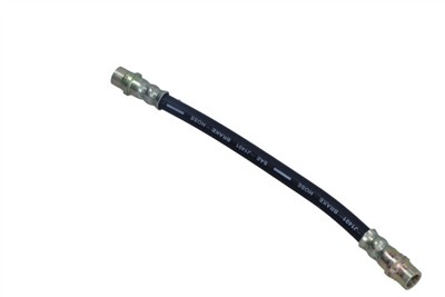 MAXGEAR 52-0302 EAN: 5902659788016.