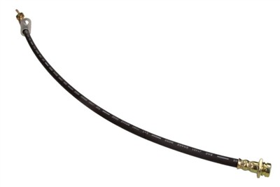 MAXGEAR 52-0307 EAN: 5902659788061.