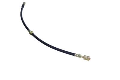 MAXGEAR 52-0309 EAN: 5902659788085.