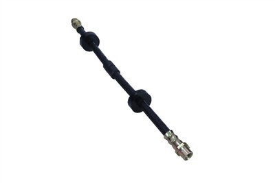 MAXGEAR 52-0311 EAN: 5903364317416.