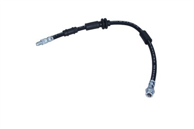 MAXGEAR 52-0312 EAN: 5903766346441.