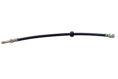 MAXGEAR 52-0314 EAN: 5903766346465.