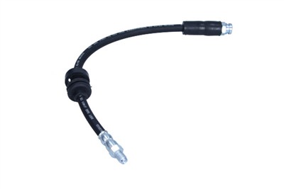 MAXGEAR 52-0315 EAN: 5903766346472.