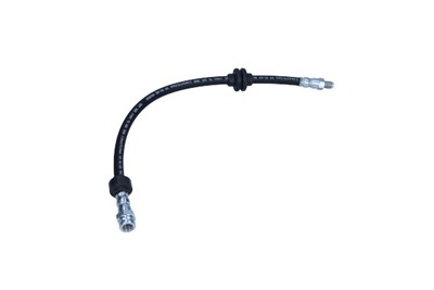 MAXGEAR 52-0316 EAN: 5903766346489.
