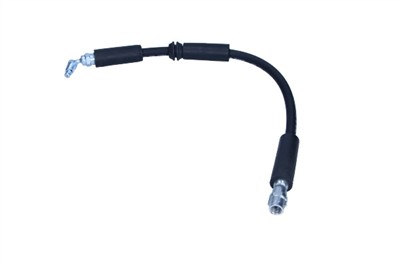MAXGEAR 52-0318 EAN: 5903766346502.