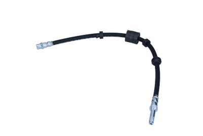 MAXGEAR 52-0321 EAN: 5903766346533.