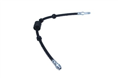 MAXGEAR 52-0321 EAN: 5903766346533.