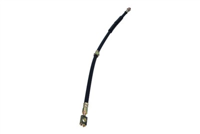 MAXGEAR 52-0325 EAN: 5903766346571.