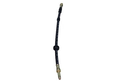MAXGEAR 52-0327 EAN: 5903766346595.