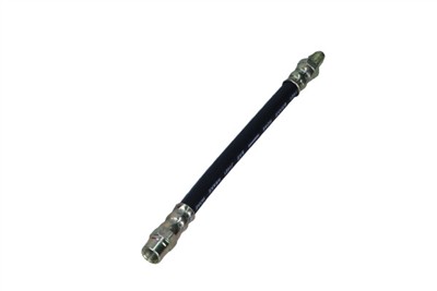 MAXGEAR 52-0328 EAN: 5903766346601.