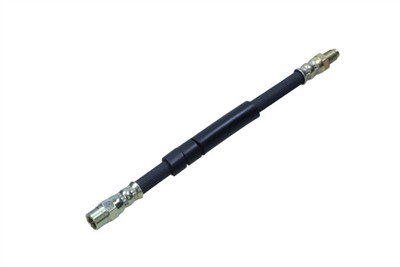 MAXGEAR 52-0329 EAN: 5903766346618.