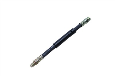 MAXGEAR 52-0329 EAN: 5903766346618.