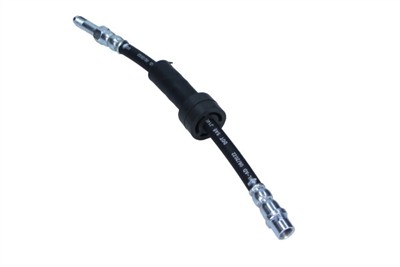 MAXGEAR 52-0332 EAN: 5903766346649.
