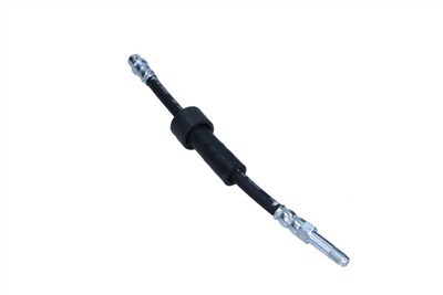 MAXGEAR 52-0332 EAN: 5903766346649.