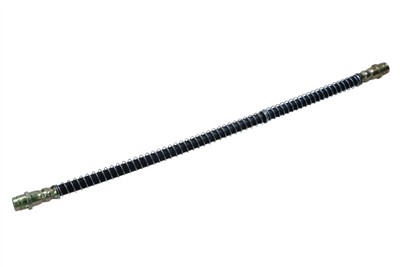 MAXGEAR 52-0335 EAN: 5903766346670.