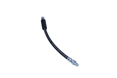 MAXGEAR 52-0338 EAN: 5903766346700.