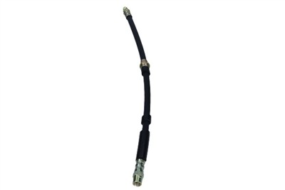 MAXGEAR 52-0342 EAN: 5903766346748.