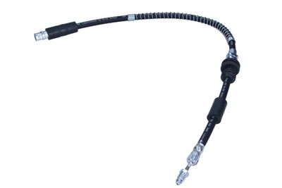 MAXGEAR 52-0345 EAN: 5903766346779.