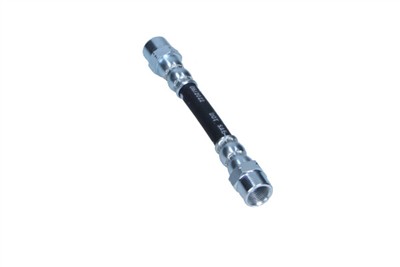 MAXGEAR 52-0346 EAN: 5903766346786.