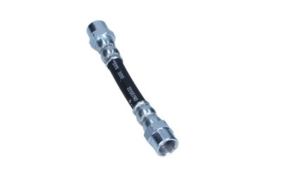 MAXGEAR 52-0346 EAN: 5903766346786.