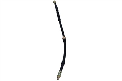 MAXGEAR 52-0354 EAN: 5903766346861.