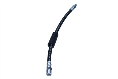 MAXGEAR 52-0356 EAN: 5903766346885.